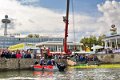 Maschseefest2014   728